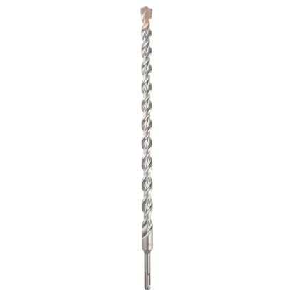 Milwaukee 48-20-7075 Rotary Hammer Drill Bit 7/8 in